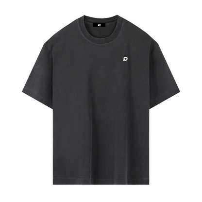 OG Dark Mode Tee