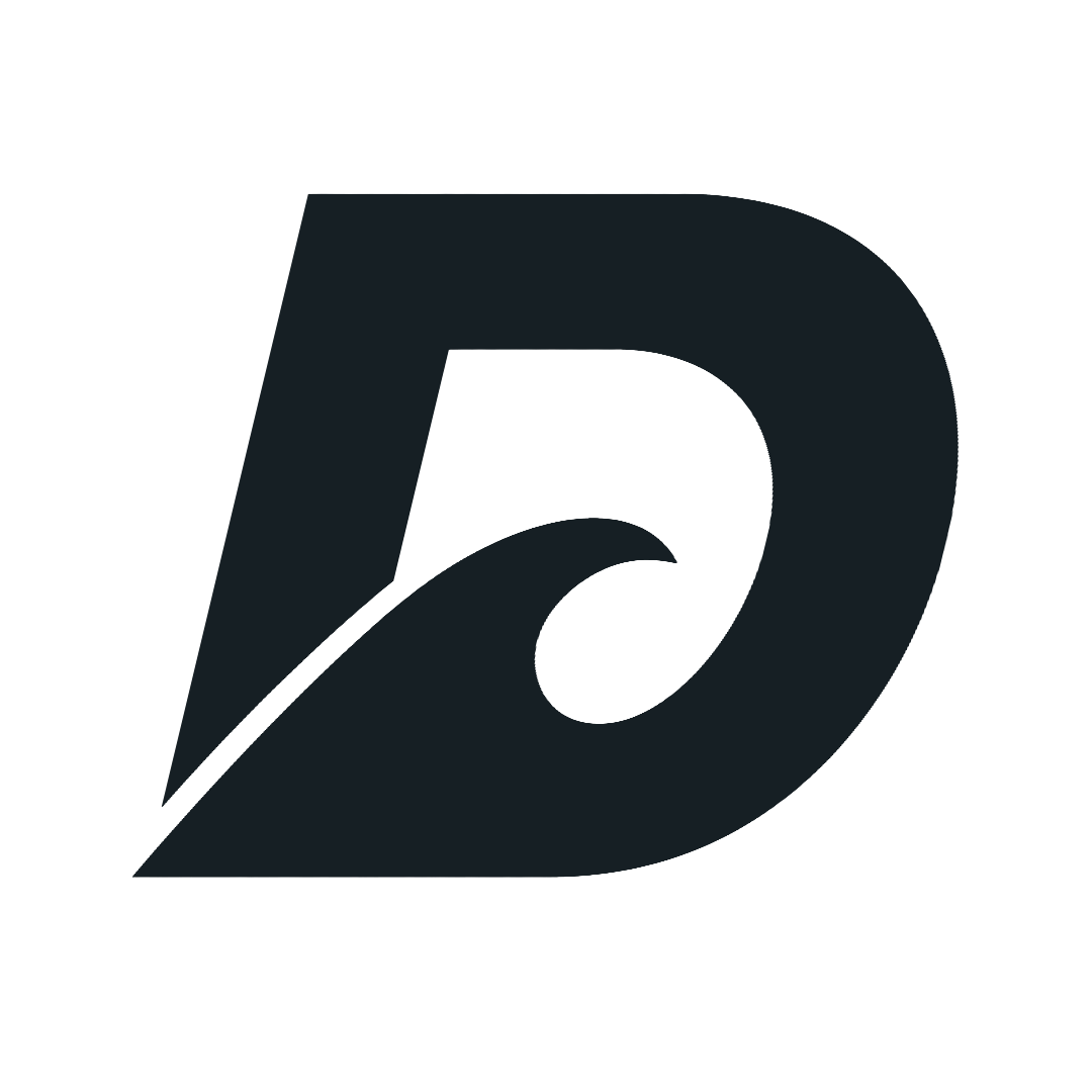 About Driftwood Co.