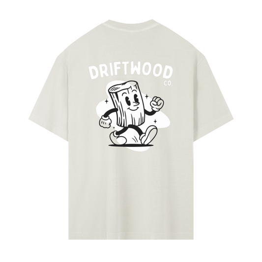 OG Daytime Tee