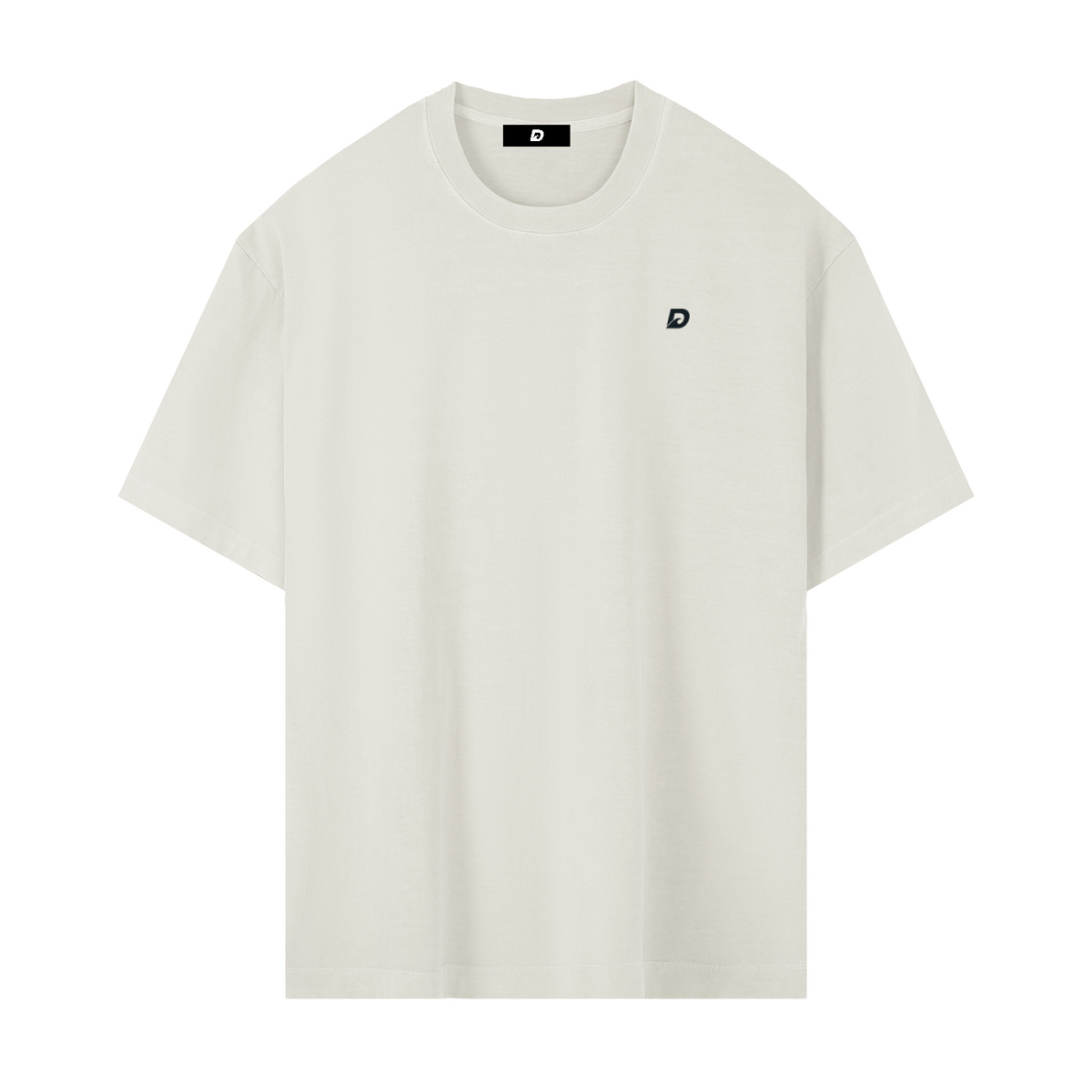 OG Daytime Tee