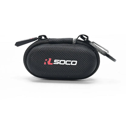 Wander Thumb Camera Case