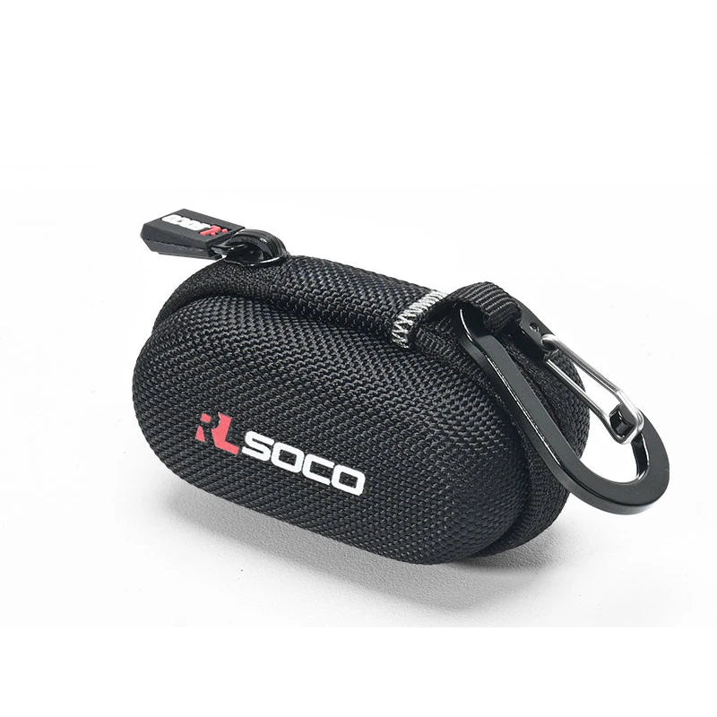 Wander Thumb Camera Case
