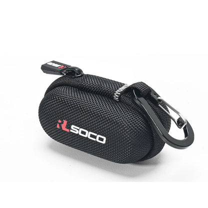 Wander Thumb Camera Case