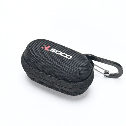 Wander Thumb Camera Case