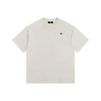 OG Daytime Tee