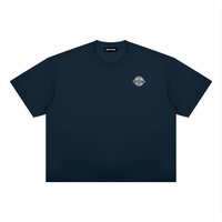 Surfboard Rentals Boxy Tee
