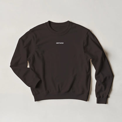 Heritage Crewneck