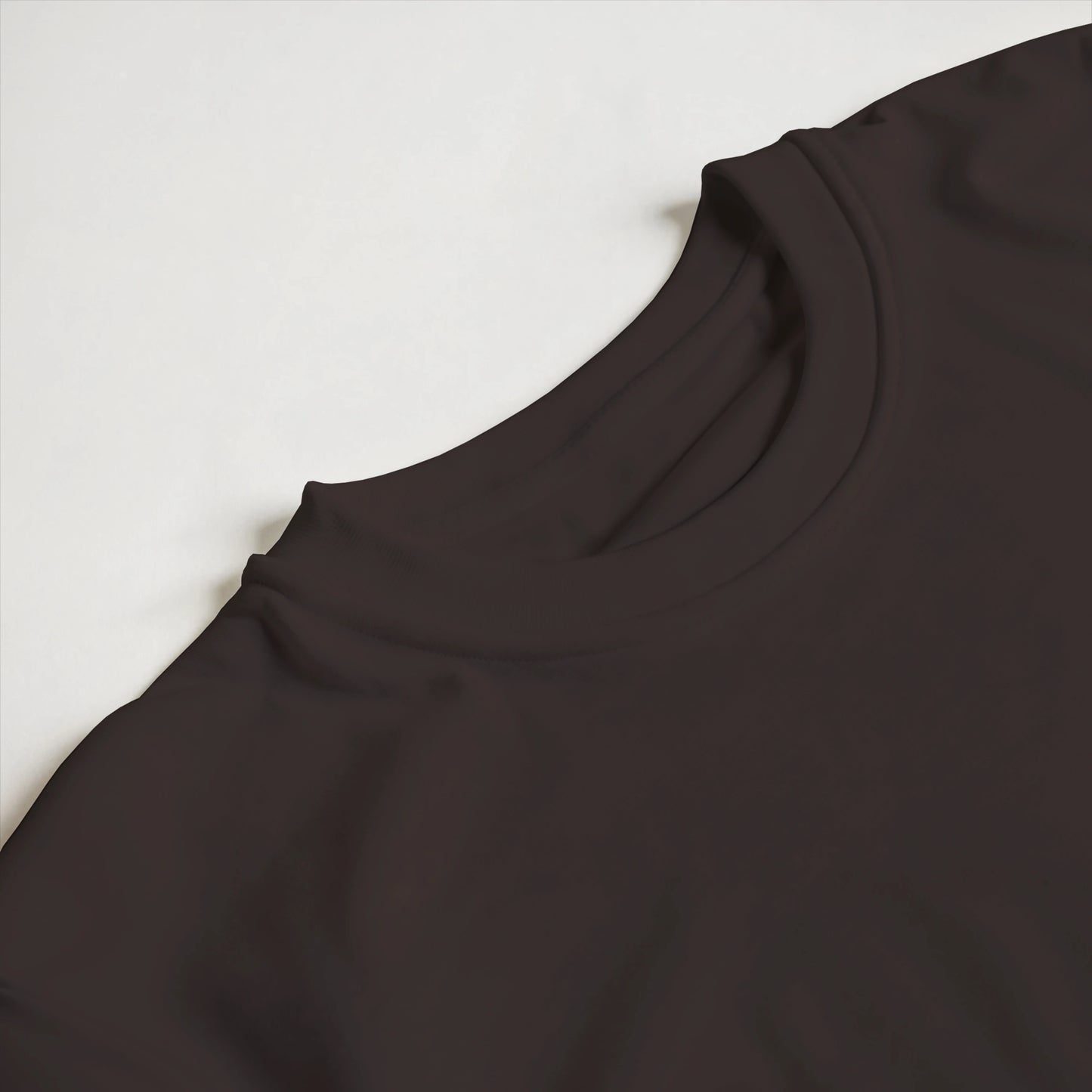 Heritage Crewneck