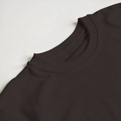 Heritage Crewneck