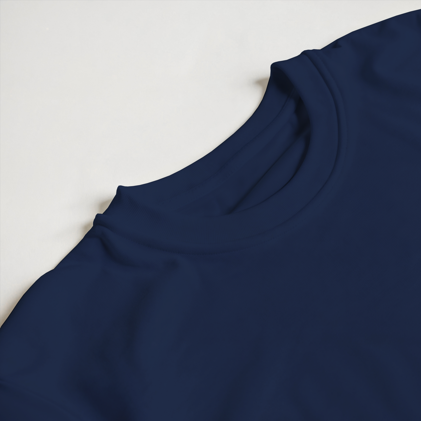 Driftwood Co. Retro Style Crewneck