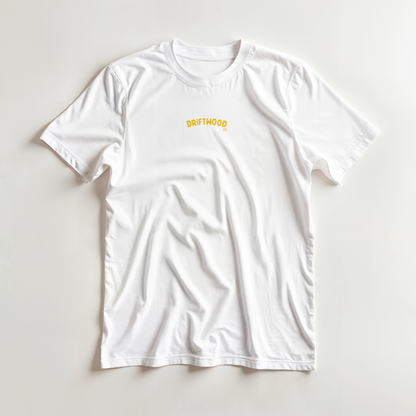 Retro Summer's Callin' | Unisex T-Shirt