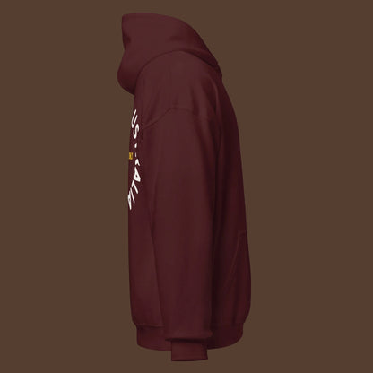 Salty Days Hoodie